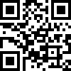 https://khabaronline.ir/x7FCF