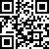 https://khabaronline.ir/x7F6D