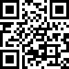 https://khabaronline.ir/xgsGj
