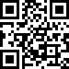 https://khabaronline.ir/xgfcp