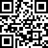 https://khabaronline.ir/xdWGt