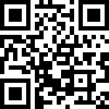 https://khabaronline.ir/xpRNN