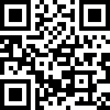https://khabaronline.ir/x6vPy