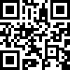 https://khabaronline.ir/x6gVw
