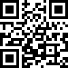 https://khabaronline.ir/xqfTC