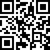 https://khabaronline.ir/xgmtH