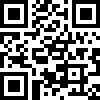 https://khabaronline.ir/x36zs