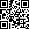 https://khabaronline.ir/xqgWP