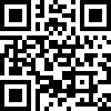 https://khabaronline.ir/xKk8