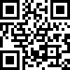https://khabaronline.ir/xpBVw