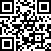 https://khabaronline.ir/xh58h