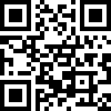 https://khabaronline.ir/xmRtr
