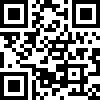 https://khabaronline.ir/xg5Jy