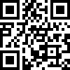 https://khabaronline.ir/xkjzt