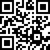 https://khabaronline.ir/x8dGT