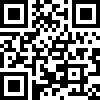 https://khabaronline.ir/xqjRG