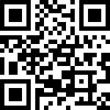 https://khabaronline.ir/x3q9f