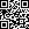 https://khabaronline.ir/x78wJ