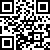 https://khabaronline.ir/xhQr9