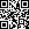 https://khabaronline.ir/x4kJQ
