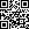 https://khabaronline.ir/xmYVG