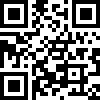 https://khabaronline.ir/xgSwV