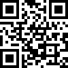 https://khabaronline.ir/xjSkj