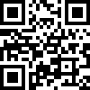 https://khabaronline.ir/xqmBz