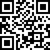 https://khabaronline.ir/xfvZY