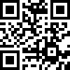 https://khabaronline.ir/xhsTn