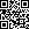 https://khabaronline.ir/xkYxV