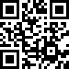 https://khabaronline.ir/x8F8Y
