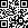 https://khabaronline.ir/xhdch
