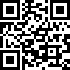 https://khabaronline.ir/x7C7w