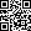 https://khabaronline.ir/x6CFy