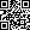 https://khabaronline.ir/xnZcT