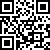 https://khabaronline.ir/xmqxk