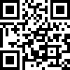 https://khabaronline.ir/x4X6z