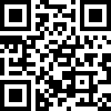 https://khabaronline.ir/x3dMm