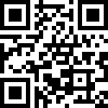 https://khabaronline.ir/xhVLG