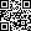 https://khabaronline.ir/xmtGh