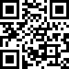 https://khabaronline.ir/xgm8Y