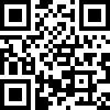 https://khabaronline.ir/xftwN