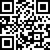 https://khabaronline.ir/xdV3N