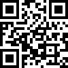 https://khabaronline.ir/x6GSZ
