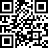 https://khabaronline.ir/xfYkw