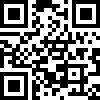 https://khabaronline.ir/xnQKR