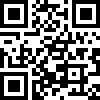 https://khabaronline.ir/x38nr