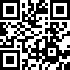 https://khabaronline.ir/x4XD7
