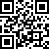 https://khabaronline.ir/x86wk